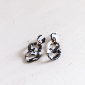 Product Name 14