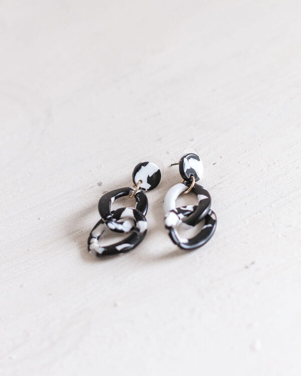 Product Name 14