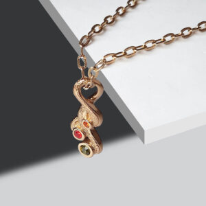 Product Name 17