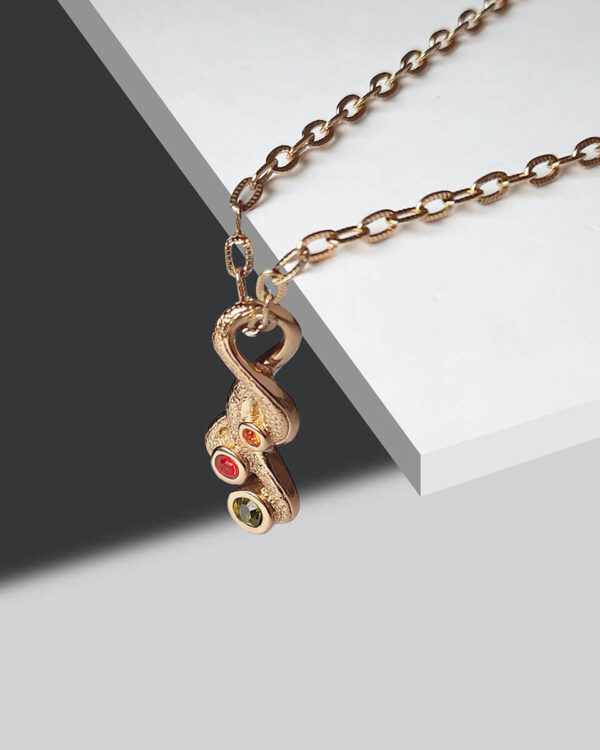 Product Name 17