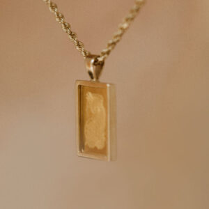 Product Name 18