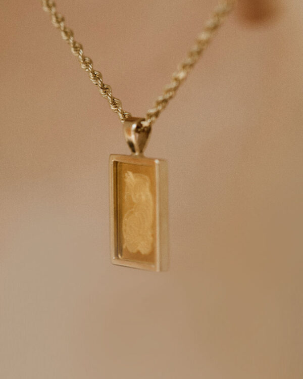 Product Name 18