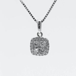 Product Name 19