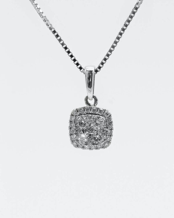 Product Name 19