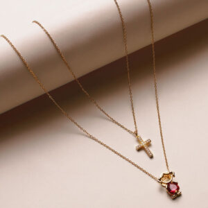 Product Name 20