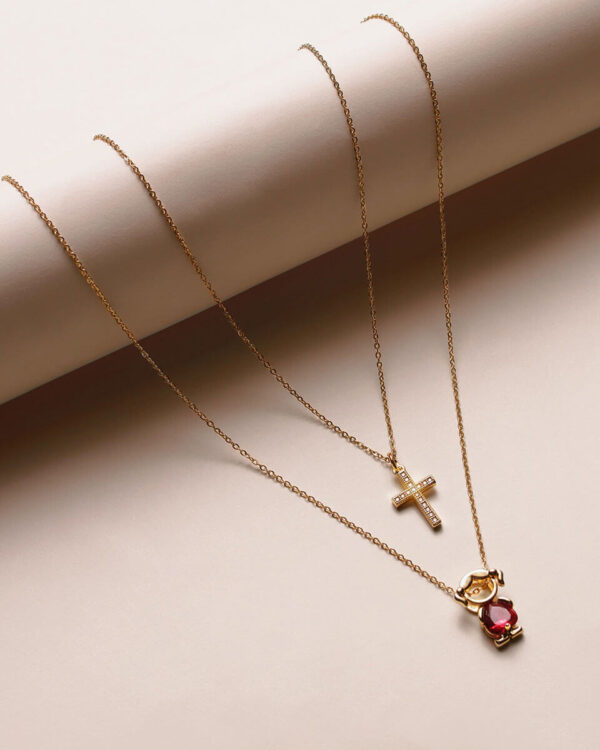 Product Name 20