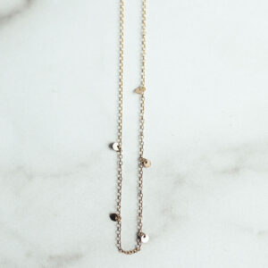Product Name 21