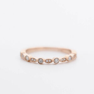 Product Name 23
