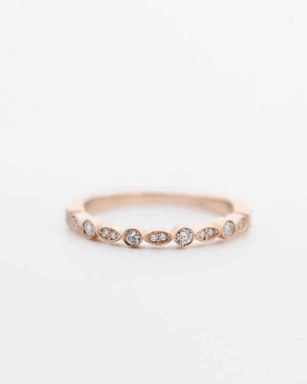 Product Name 23