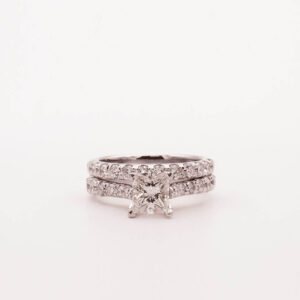 Product Name 24