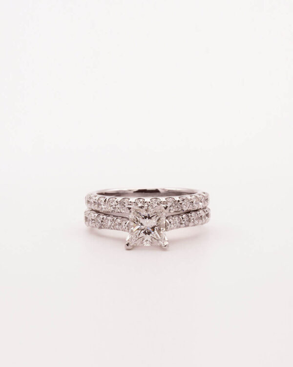 Product Name 24