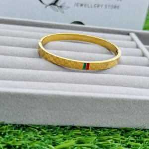 Gucci Bangle✨