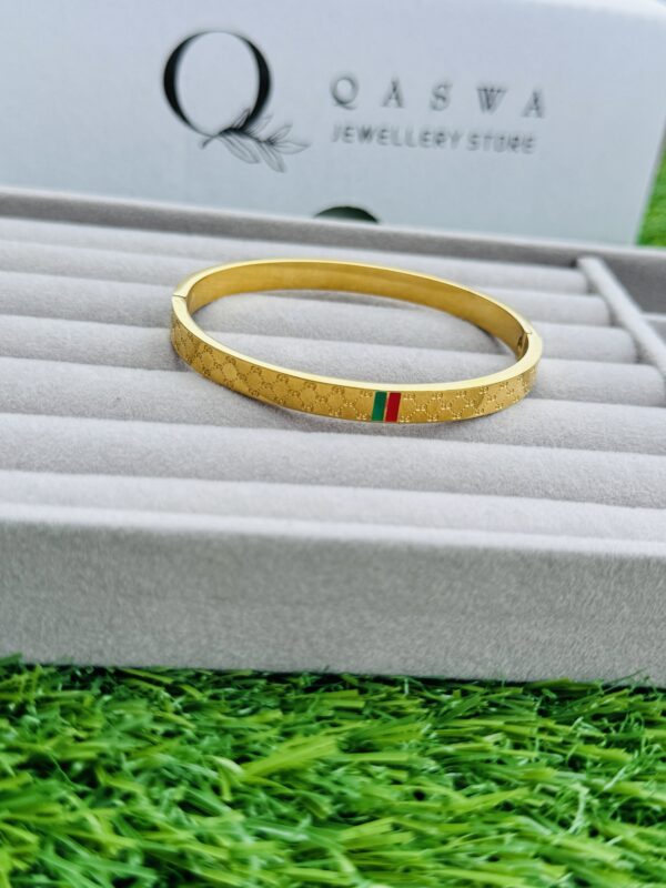 Gucci Bangle✨