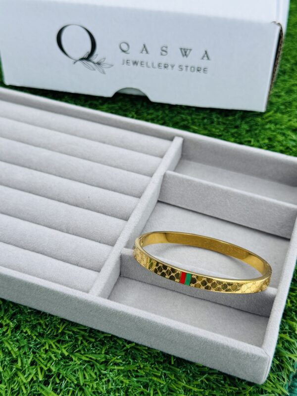 Gucci Bangle✨ - Image 2